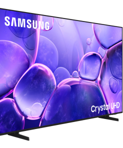 Televizor SAMSUNG LED 50U8092, 125 cm, Smart, 4K, Clasa G - imagine 3