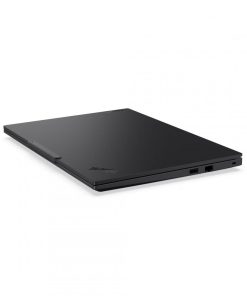 Laptop Business Lenovo ThinkPad E14 Gen 7, cu procesor Intel - imagine 4