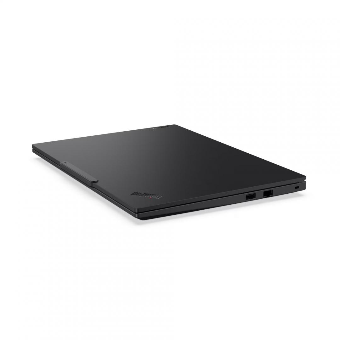 Laptop Business Lenovo ThinkPad E14 Gen 7, cu procesor Intel - imagine 5