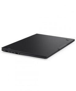 Laptop Business Lenovo ThinkPad E16 Gen 3, cu procesor AMD - imagine 7