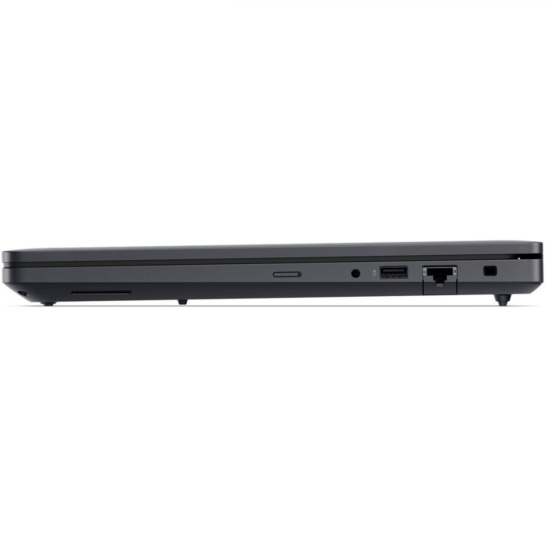 Laptop Business Dell Pro Max 16, cu procesor Intel Core - imagine 7