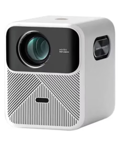 Xiaomi Wanbo Mozart 1 Projector - imagine 2