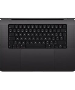 MacBook Pro 16.2"/Apple M5 Max (CPU 18-core, GPU 40-core, Neural - imagine 2
