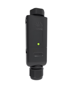 HUAWEI SDONGLEA-05 (WLAN-FE, 02312QMV-004)