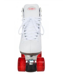 ROLE ROOKIE CLASSIC 40.5 ALB - imagine 2