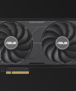 Placa video ASUS GeForce RTX 5060 Ti, 16GB GDDR7, PCI