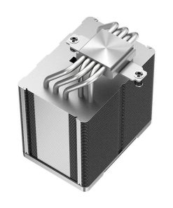 Cooler Procesor DEEPCOOL AK500, Aer, 12 cm - imagine 7