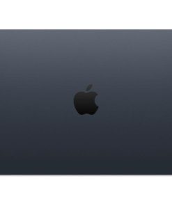 MacBook Air 15.3" Retina/Apple M5 (CPU 10-core, GPU 10-core, NeuralEngine16-core)/16GB/1TB - imagine 2
