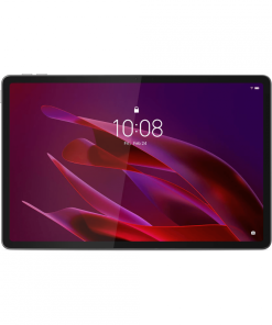LENOVO ZAG60021GR, 8 GB RAM, 256 GB, Fara SIM, Luna - imagine 2