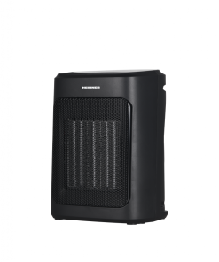 RADIATOR CERAMIC HEINNER HCH-MD20BK