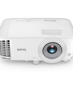 Proiector BenQ MX560, DLP, XGA 1024* 768, up to WUXGA - imagine 2