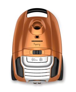 ASPIRATOR CU SAC HEINNER HVC-MS700KP - imagine 2