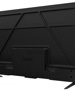 Televizor TCL LED 55V6C, 139 cm, Smart Google TV, 4K - imagine 6