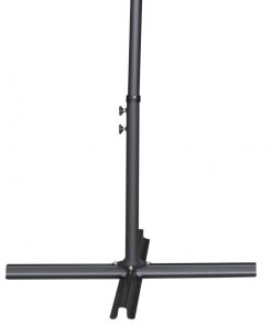 HEINNER UMBRELA DE GRADINA Dia.: 300cm / 8 segmente - imagine 6