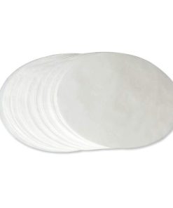 SET HARTIE DE COPT HEINNER HAF-PPROUND23