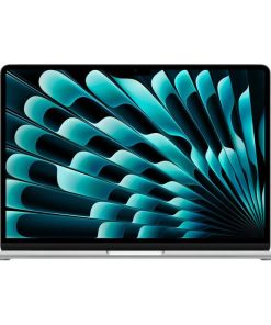 MacBook Air 13.6" Retina/Apple M5 (CPU 10-core, GPU 10-core, NeuralEngine16-core)/32GB/1TB