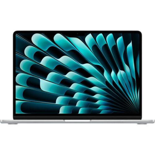 MacBook Air 13.6" Retina/Apple M5 (CPU 10-core, GPU 10-core, NeuralEngine16-core)/32GB/1TB