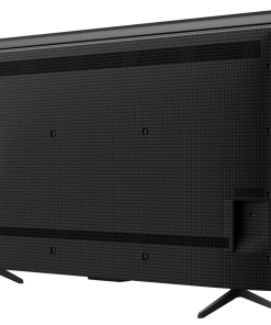 Televizor TCL QLED 50P71K, 126 cm, Smart Google TV, 4K - imagine 7