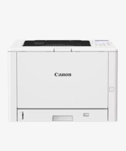 "Imprimanta laser color Canon i-SENSYS X C1936P , dimensiune A3,