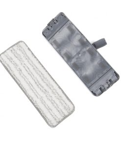 REZERVA MOP PLAT, MASTER CLEAN, 32,5x11,5CM ,VANORA HOME - imagine 2