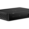 HP Poly Studio A2 Audio Bridge w/ CAT6A and Mic