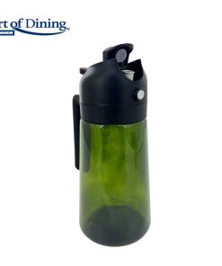 PULVERIZATOR ULEI/OTET 450ML, 2 IN 1, ART OF DINING BY - imagine 3