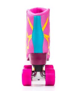 ROLE BLISS STAR ROZ 36 - imagine 2