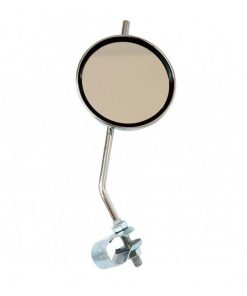 Oglinda rotunda Bingolin YM-100