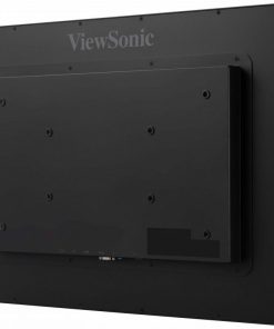 Monitor Consumer ViewSonic TD3207, 32", 1920 x 1080 pixeli, Touchscreen, - imagine 7