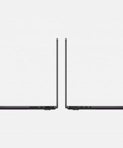 MacBook Pro 14.2"/Apple M5 (CPU 10-core, GPU 10-core, Neural Engine16- - imagine 3