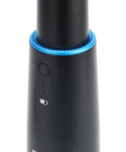 ASPIRATOR DE MANA HEINNER HHVC-D7.2BK - imagine 6