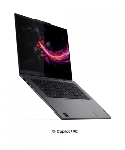 Laptop Consumer Lenovo Yoga Pro 7 15ASH11, cu procesor Ryzen - imagine 6