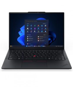 Laptop Business Lenovo ThinkPad E14 Gen 7, cu procesor AMD - imagine 3