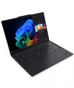 Laptop Business Lenovo ThinkPad T14s Gen 6 Copilot+ PC, cu