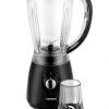 BLENDER DE MASA HEINNER HBL-500R