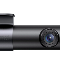 70Mai M310 Plus 2K Cameră DVR Auto 1440P Wi-Fi - imagine 3
