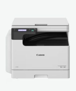 Multifunctional laser CANON IR2224 II, format A3, Monocrom, Duplex, USB