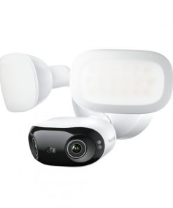 Camera de supraveghere Reolink Floodlight Series F751W Senzor: 1/2.7"CMOS Rezolutie