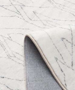 COVOR TIP CASMIR 200X300 CM RITZ