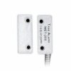 CONTACT MAGNETIC TANE MET200ARM