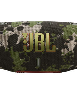 JBL Boxa portabila Charge 6 Squad