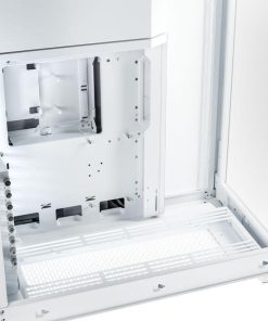 Carcasa PHANTEKS NV7, RGB, Full Tower, White - imagine 8
