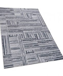 COVOR PRINT DIGITAL 3D 200x300 CM ROLY - imagine 3