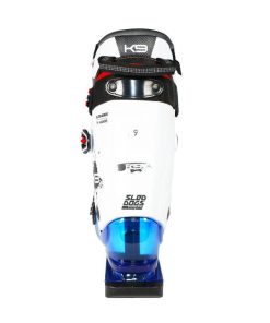 SNOWSKATES SLED DOGS K9.02- 310 mm, 47 - imagine 3
