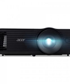 Videoproiector Acer X129H, XGA 1024* 768, up to WUXGA 1920* - imagine 3