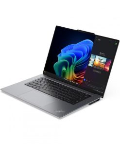 Laptop Business Lenovo ThinkPad X9-15 Gen 1 Aura Edition, cu - imagine 5