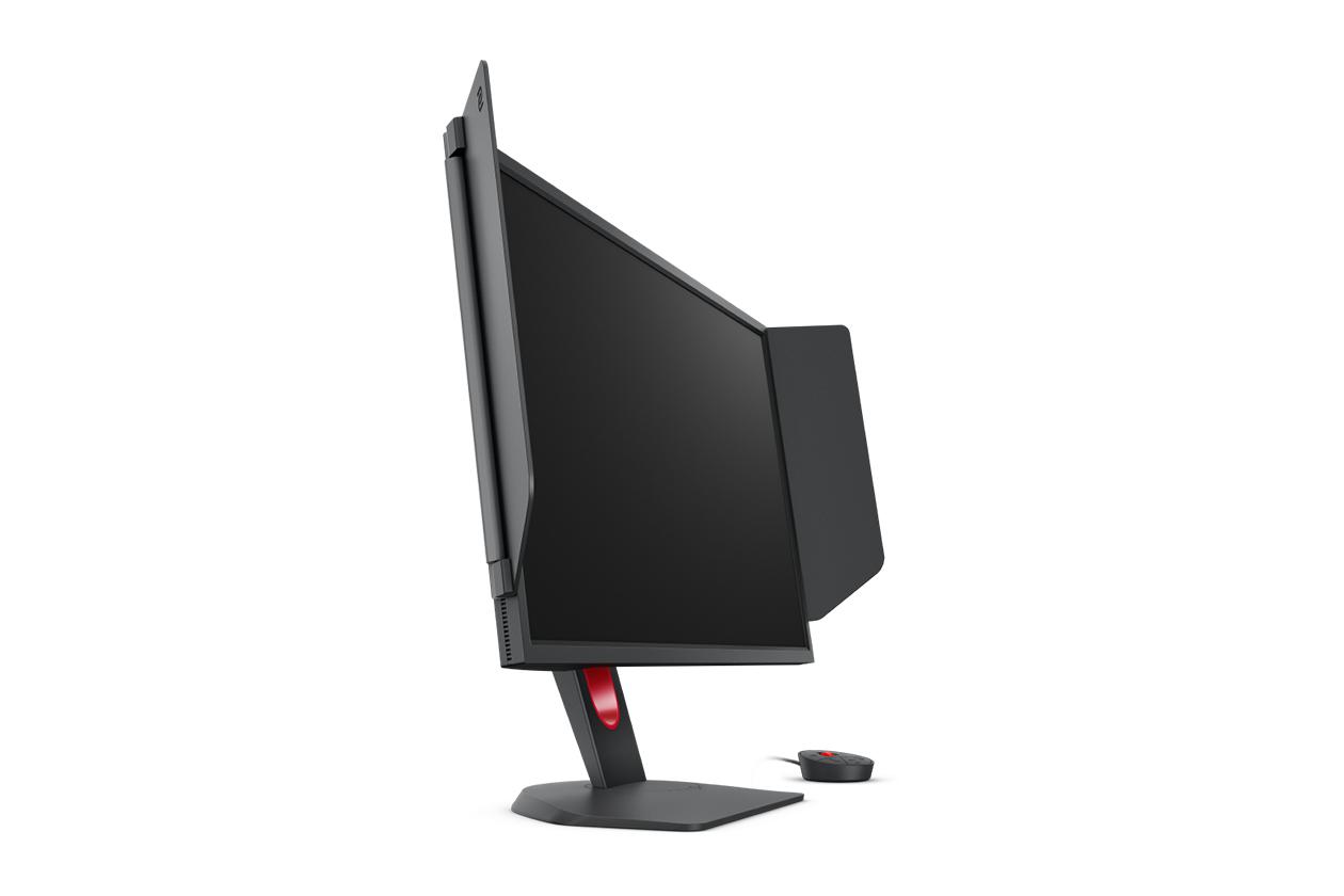 Monitor BenQ 27" XL2746K - imagine 3