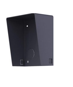 Protectie pentru ploaie Hikvision DS-KABD8003-RS1, pentru un modul din seria