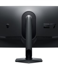 Monitor Commercial Dell AW2724HF, 27", 1920 x 1080 pixeli, Negru, - imagine 6