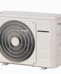 AER CONDITIONAT HEINNER HAC-CR18KIT - imagine 2